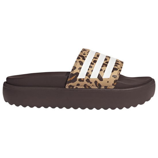 Adidas Adilette Platform